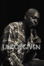 Watch Dave Chappelle Unforgiven Putlocker