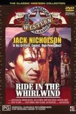 Watch Ride in the Whirlwind Putlocker