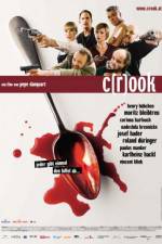 Watch Crook Putlocker