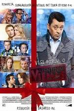 Watch Valentinas Vienas Putlocker