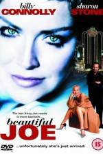 Watch Beautiful Joe Putlocker