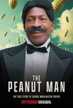 Watch The Peanut Man Putlocker