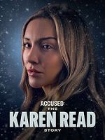 Watch Accused: The Karen Read Story Putlocker