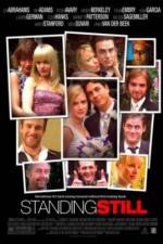 Watch Standing Still Putlocker