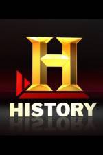 Watch Gates Of Hell Putlocker