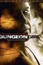 Watch Dungeon Girl Putlocker