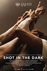 Watch Shot in the Dark Putlocker