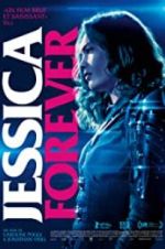 Watch Jessica Forever Putlocker