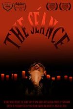Watch The Seance (Short 2022) Putlocker