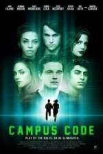 Watch Campus Code Putlocker