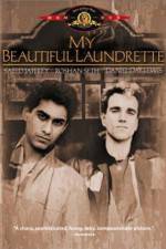 Watch My Beautiful Laundrette Putlocker