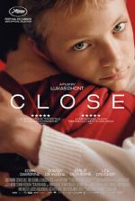 Watch Close Putlocker
