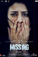 Watch Missing Putlocker