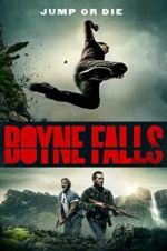 Watch Boyne Falls Putlocker