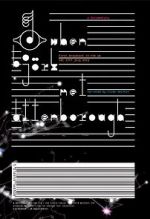 Watch When Björk Met Attenborough Putlocker