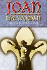 Watch Joan the Woman Putlocker