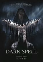 Watch Dark Spell Putlocker