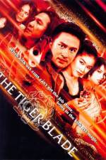 Watch Seua khaap daap Putlocker