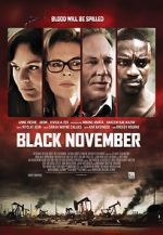Watch Black November Putlocker