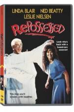 Watch Repossessed Putlocker