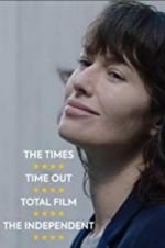 Watch The Flood Putlocker