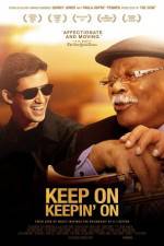 Watch Keep on Keepin' On Putlocker