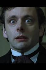 Watch The Open Doors Putlocker