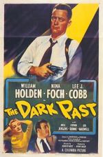 Watch The Dark Past Putlocker