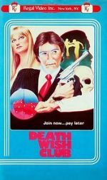 Watch The Dark Side to Love Putlocker