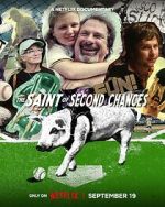 Watch The Saint of Second Chances Putlocker