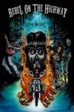 Watch Rebel on the Highway Putlocker