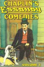 Watch In the Park Putlocker