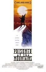 Watch Prisoner of the Mountains Putlocker