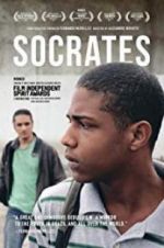 Watch Socrates Putlocker