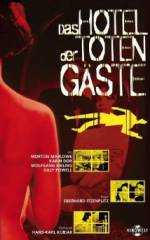 Watch Hotel der toten Gäste Putlocker