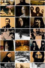 Watch Rasputin The Devil in the Flesh Putlocker