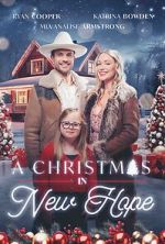 Watch A Christmas in New Hope Putlocker