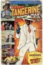 Watch The Candy Tangerine Man Putlocker