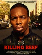 Watch KILLING BEEF \'Gun Violence In The Black Community\' Putlocker