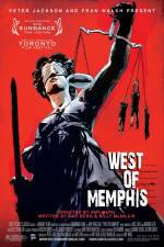 Watch West of Memphis Putlocker