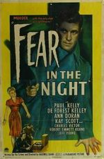 Watch Fear in the Night Putlocker