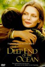 Watch The Deep End of the Ocean Putlocker
