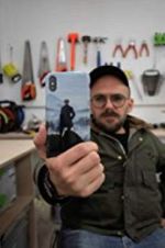 Watch Me, My Selfie and I with Ryan Gander Putlocker