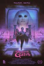Watch Beyond the Gates Putlocker
