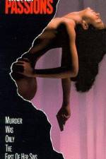 Watch Mortal Passions Putlocker