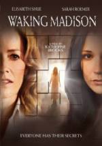 Watch Waking Madison Putlocker