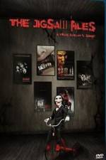 Watch The Jigsaw Files (Fanedit) Putlocker
