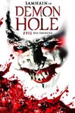 Watch Demon Hole Putlocker
