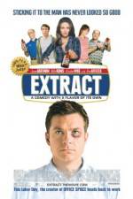 Watch Extract Putlocker