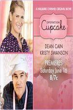 Watch Operation Cupcake Putlocker